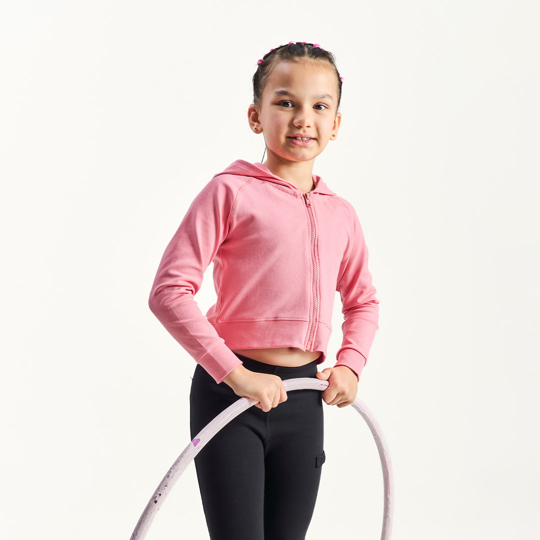 PAIRS WITH EVERYTHING