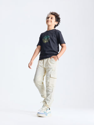 Cool Cargo Joggers