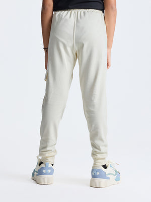 Cool Cargo Joggers