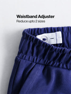 Cool Cargo Joggers