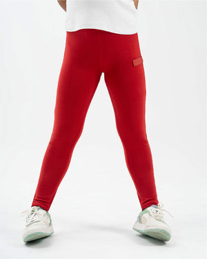 3-Pack All Day Leggings