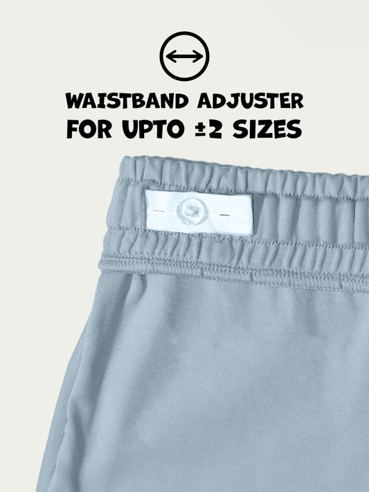 Cotton Rich Cargo Shorts