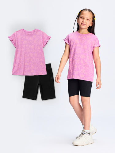 dotokids