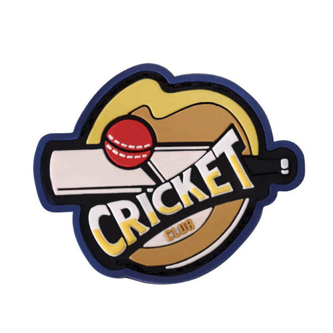 Dotz - Cricket