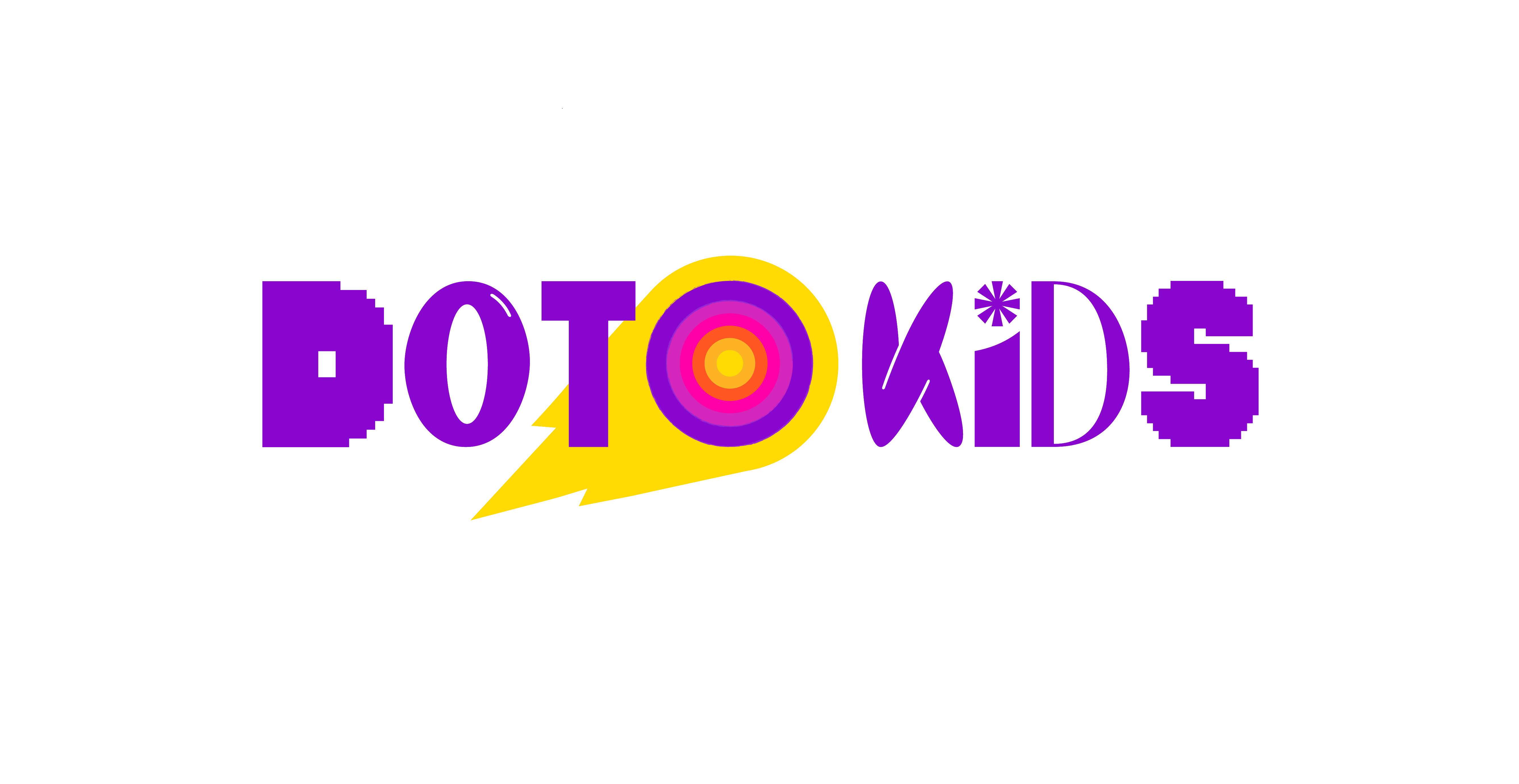 Winter Joggers Doto Kids winter-joggers-doto-kids