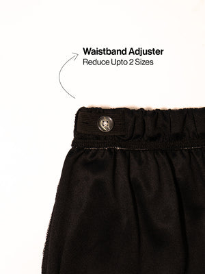 Sports Airflo Shorts