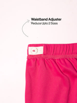 Sports Airflo Shorts