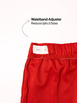 Sports Airflo Shorts