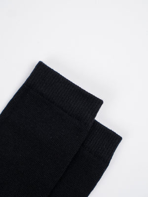 2-Pack Sports Socks - Calf Length