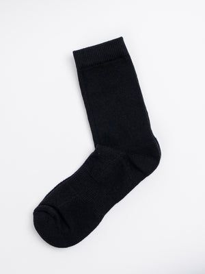 2-Pack Sports Socks - Calf Length
