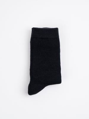2-Pack Sports Socks - Calf Length