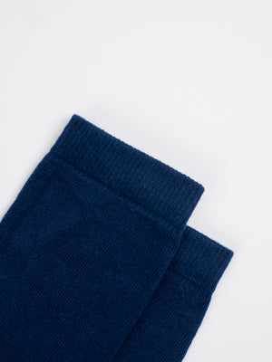 2-Pack Sports Socks - Calf Length