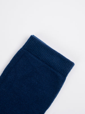 2-Pack Sports Socks - Calf Length