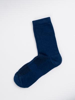 2-Pack Sports Socks - Calf Length