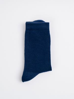 2-Pack Sports Socks - Calf Length