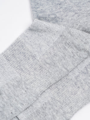 2-Pack Sports Socks - Calf Length