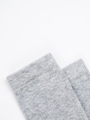 2-Pack Sports Socks - Calf Length