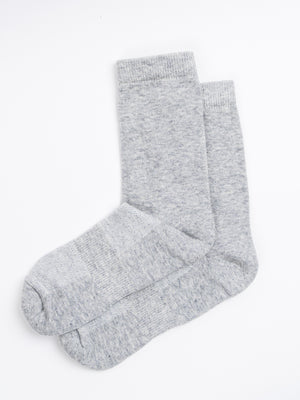 2-Pack Sports Socks - Calf Length