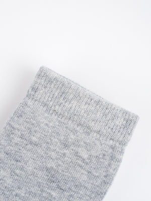 2-Pack Sports Socks - Calf Length