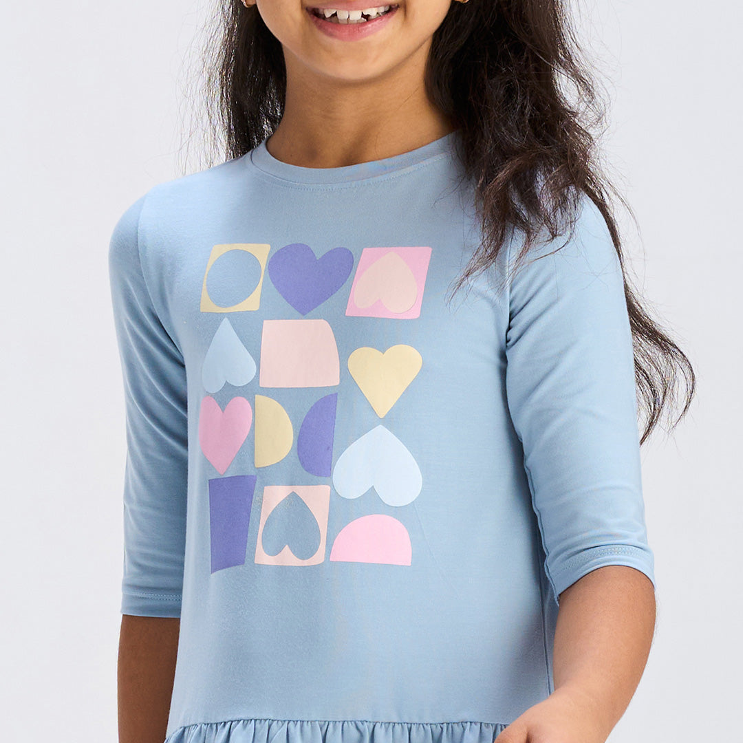 STYLISH PRINTS & DESIGN