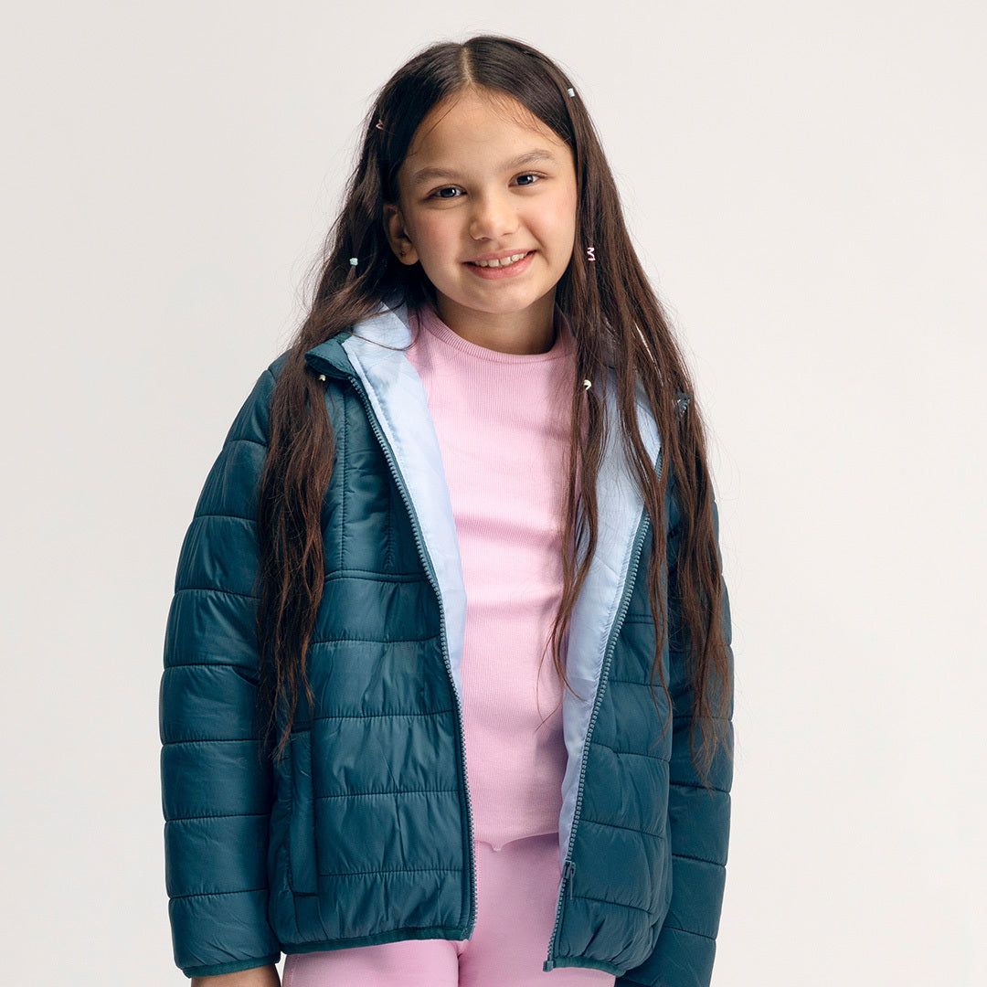 EASY LAYERING ESSENTIAL