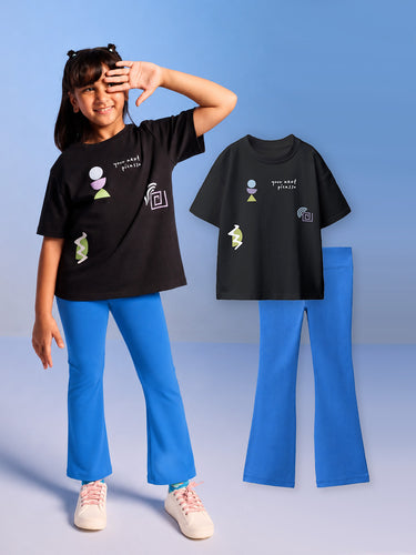 dotokids