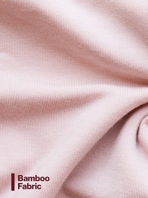 Buttery Soft Bamboo Dress