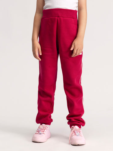 dotokids