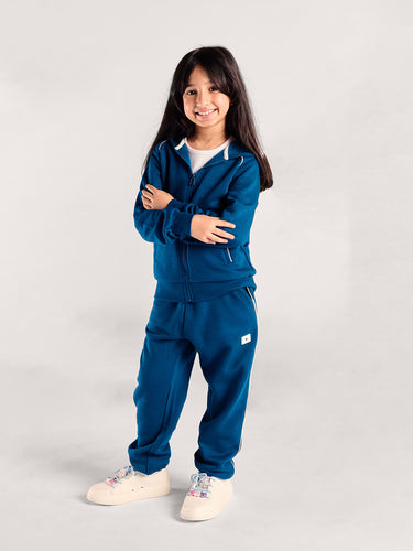 dotokids
