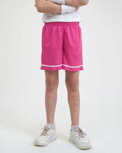 dotokids