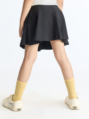 Power Play Skorts