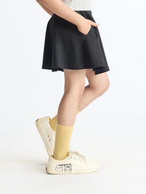 Power Play Skorts