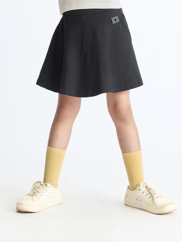 dotokids
