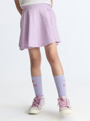 dotokids