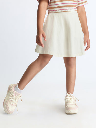 dotokids