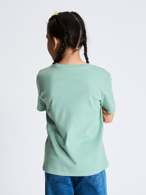 All-day Graphic Tees