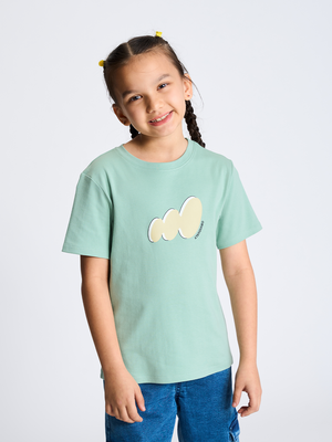 All-day Graphic Tees