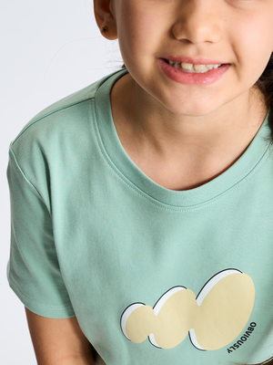 All-day Graphic Tees