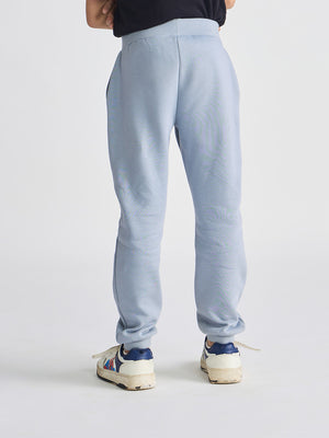 Winter Fleece Joggers