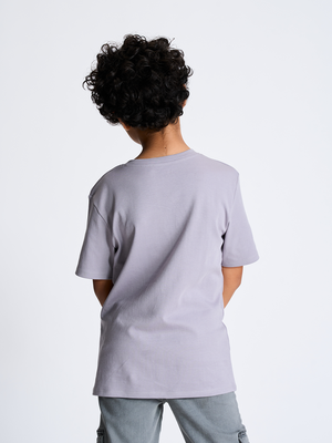 All-day Graphic Tees