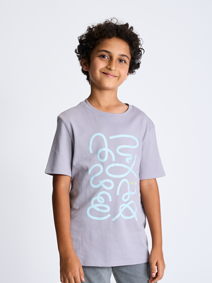 All-day Graphic Tees