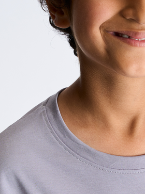 All-day Graphic Tees