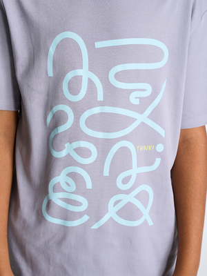 All-day Graphic Tees