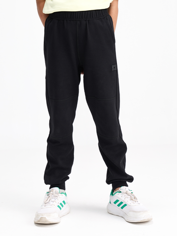 Universal Joggers