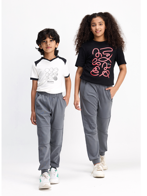 Universal Joggers