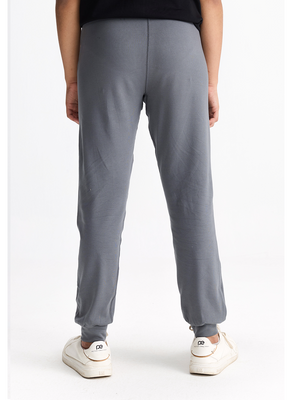 Universal Joggers