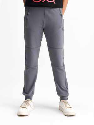 3-Pack Universal Joggers