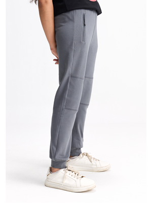 Universal Joggers
