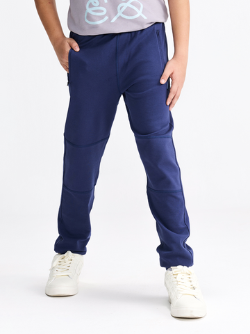 Universal Joggers