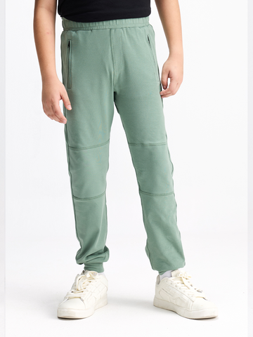 Universal Joggers